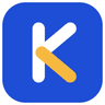 Logo Kelolain